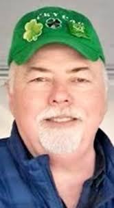 David Brueggeman Obituary (1956