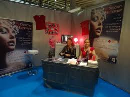 Vous recherchez un service esthéticienne, centre esthétique à lille. Salon De L Etudiant 2014 A Lille Etudiant Ecole Salon