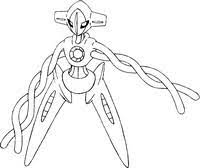 So many awesome designs for all interests and seasons. Coloring Pages Pokemon Alternate Forms Morning Kids