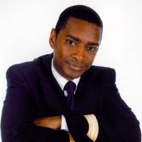 100+ "Wayne Wayne" profiles