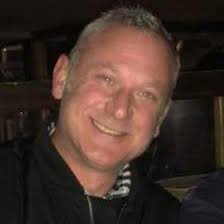 Chris Capstick Email & Phone Number