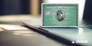 The american express platinum card is a favorite for luxury travel benefits such as global airport lounge access. American Express Verde Costi Opinioni E Pregi Di Questa Carta Di Credito