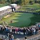 Sanford International Golf Tournament