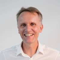 7100+ "Collier" profiles