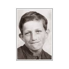 Tfs photo woodbridge