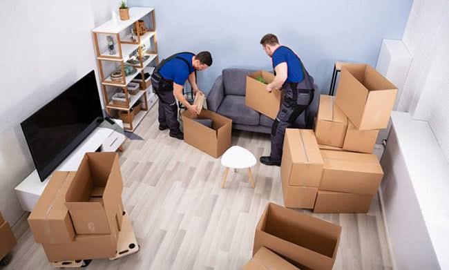 The Planning Required for Successful Household Transfers