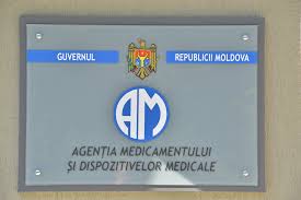 Un medic chirurg a vorbit despre operațiile plastice făcute de pugaciova și rotaru. PrecizÄƒrile AgenÈ›iei Medicamentului È™i Dispozitivelor Medicale Privind Vaccinul Coronavac Produs De China