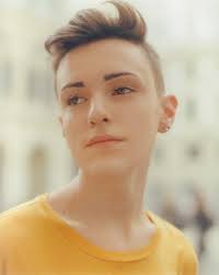 PECKMEZIAN, Mark. Nice.