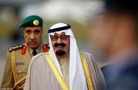 الملك عبدالله بن عبدالعزيز رحمه الله saudi arabia prince important people king abdullah