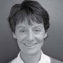 Newsletter 17 August