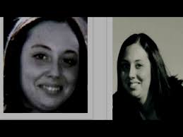 Chasing Evil S1EP2 The Case Of Ashley Morris Mullis