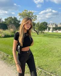 No quiero una novia que haga onlyfans de onlyfans