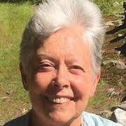 Focusing and Empathic Communication in El Salvador