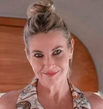 Laurelhurst, OR Real Estate Agents