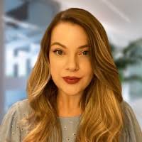 Megan Ogden Email & Phone Number