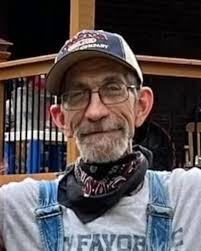 John "Doc" Darnell Obituary (2025)