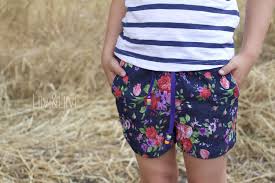 Shorts5 Sewing Projects Kids Clothes Upcycle Clothes Sewing Clothes