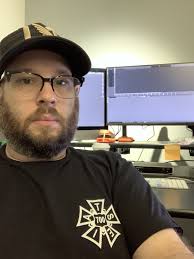 The Real Housewives of Orange County (TV Series 2006– )