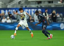 Pumas vs. Pachuca Prediction | Pumas Win & Over 2.5 Goals