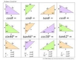 Pin On High School Geometry Resources