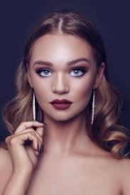 Gallery — Leah James Hidden Beauty