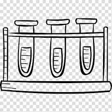 Input black & white images from test set | right: Science Black And White Png Free Science Black And White Png Transparent Images 87747 Pngio