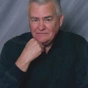 Search Robert Jolin Obituaries and Funeral Services