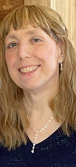 Donna Cutler Obituary