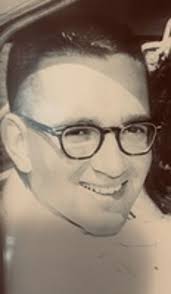 Richard A. Everett Obituary