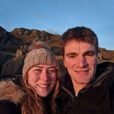 Edward Broadhurst (@edwardbroadhurs)