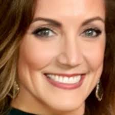 On Monday, Ruby Rothman and I had the exciting opportunity to cover…