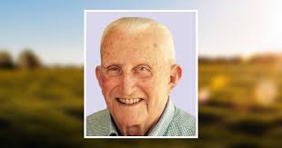 Willis Lowry, III Obituary May 30, 2020