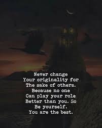 Life Lessons Quotes In 2020 Life Lesson Quotes Life Quotes Troubled Relationship Quotes