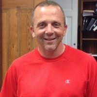 John Fiorella Email & Phone Number