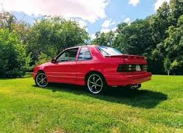 Image result for Bright White 1993 Sundance