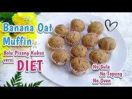 Check spelling or type a new query. Pin Di Cake