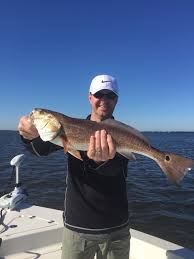 July Snook And Redfish Coastal Angler The Angler Magazine