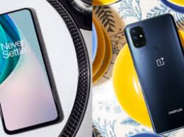 As we countdown to the launch, we celebrate what it means to stay true to who you are, what you do until then, click learn more to see what the hype is all about. Oneplus Tipped To Launch A Dimensity 1200 Powered Phone Soon Likely The Nord 2 Or Nord Ce 5g Gizmochina