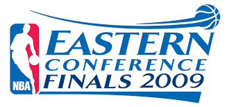 Wednesday 23 june, 8:30pm edt. Nba Playoffs Special Event Logo National Basketball Association Nba Chris Creamer S Sports Logos Page Sportslogos Net