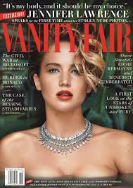Buy 135 VANITY FAIR Magazines