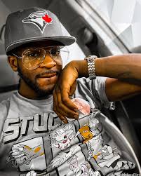 Jamil Jackson (@kalboydagod) • Instagram photos and videos