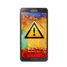 Start the samsung galaxy s3 with an unaccepted simcard (unaccepted means different than the one in which the device works) 2. Samsung Galaxy Note 3 Sim Card Memory Card Reader Repair