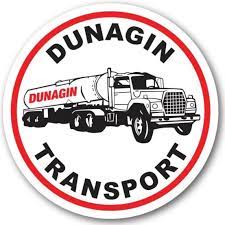 Call us for an estimate. Lange S Septic Service Home Facebook