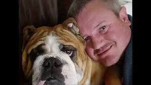 Gedenkdiens van Beverley Ann Kapp