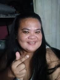 I'm the only foreigner as usual haha 😆