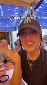 Raise your hand if you’re a Stone Street daddy 😍👹