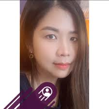 Amy Lie (@amy.lie.549) • Facebook