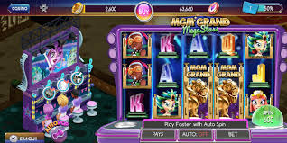 Never miss out on free chips again! Pop Slots App Tips