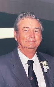 Dildy Lee Reed Obituary September 16, 2022