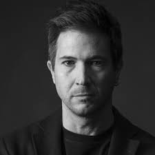 Encuentra un freelance Desarrollo-de-producto disponible en Malt